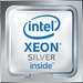 Lenovo Intel Xeon Silver 4108 معالج 1,8 جيغاهرتز 11 ميجا بايت L3