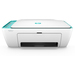 HP DeskJet 2632 نفث حبر حراري A4 4800 x 1200 نقطة لكل انش 7,5 الدفع لكل ألف الشبكات المحلية اللاسلكية Wi-Fi