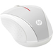 HP Souris sans fil X3000