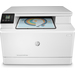 HP Color LaserJet Pro M180n Laser A4 600 x 600 DPI 16 ppm