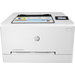 HP Color LaserJet Pro M254nw 600 x 600 DPI A4 Wifi