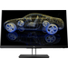 HP Z23n G2 58,4 cm (23") 1920 x 1080 pixels Full HD LED Noir