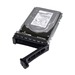 DELL 400-ATJZ internal hard drive 2.5" 2000 GB Serial ATA III