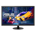 ASUS VP278QG 68,6 cm (27") 1920 x 1080 pixels Full HD LED Noir