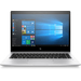 HP EliteBook 1040 G4 Portátil 35,6 cm (14") Full HD 7ª generación de procesadores Intel® Core™ i5 8 GB DDR4-SDRAM 256 GB SSD Wi-Fi 5 (802.11ac) Windows 10 Pro Plata