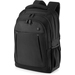 HP Mochila Business de 17,3"