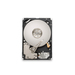 Lenovo 7XB7A00069 disque dur 2.5" 2400 Go SAS