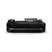 HP Designjet T120 610mm ePrinter