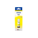 Epson C13T03V44A cartouche d'encre 1 pièce(s) Jaune