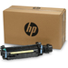 HP CE247A unité de fixation (fusers)