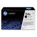 HP 24A Black Original LaserJet Toner Cartridge Cartouche de toner 1 pièce(s) Noir