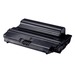 Samsung Toner laser standard Noir ML-D3470B