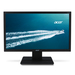 Acer V6 V226HQL 54,6 cm (21.5") 1920 x 1080 pixels Full HD LED Noir