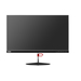 Lenovo ThinkVision X24-20 60,5 cm (23.8") 1920 x 1080 pixels Full HD LED Noir