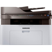 Samsung Xpress SL-M2070F Laser A4 1200 x 1200 DPI 20 ppm