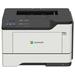 Lexmark MS421dn 1200 x 1200 DPI A4