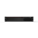 Lenovo ThinkSystem SR590 serveur 2,1 GHz 16 Go Rack (2 U) Intel® Xeon® 750 W DDR4-SDRAM