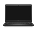 DELL Latitude 5480 Ordinateur portable 35,6 cm (14") HD Intel® Core™ i5 de 7e génération 4 Go DDR4-SDRAM 500 Go HDD Linux Ubuntu Noir