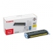 Canon 9421A004 Cartouche de toner 1 pièce(s) Original Jaune