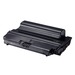 Samsung Toner / drum noir (page rendement 4000k)