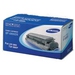 Samsung SF-5800D5 Cartouche de toner Original Noir