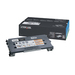 Lexmark C500S2KG Cartouche de toner 1 pièce(s) Original Noir