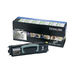 Lexmark X340A11G Cartouche de toner 1 pièce(s) Original Noir