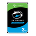 Seagate ST3000VX009 disque dur 3.5" 3000 Go Série ATA III