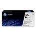 HP 53A toner LaserJet noir authentique