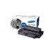 Samsung SCX-D5530B Cartouche de toner 1 pièce(s) Original Noir