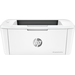 HP LaserJet Pro W2G50A laser printer 600 x 600 DPI A4