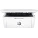 HP LaserJet Pro M28a Laser A4 600 x 600 DPI 18 ppm