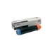 Canon C-EXV11 Toner Cartouche de toner Original Noir