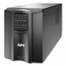 APC Smart-UPS Interactivité de ligne 8 sortie(s) CA