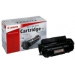 Canon M Toner Cartridge - Black Cartouche de toner 1 pièce(s) Original Noir