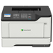 Lexmark MS521dn 1200 x 1200 DPI A4