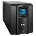 APC SMC1500IC alimentation d'énergie non interruptible Interactivité de ligne 1,5 kVA 900 W 8 sortie(s) CA