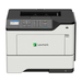 Lexmark MS621dn 1200 x 1200 DPI A4