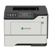 Lexmark MS622de 1200 x 1200 DPI A4