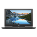 DELL Inspiron 7577 Ordinateur portable 39,6 cm (15.6") Full HD Intel® Core™ i7 de 7e génération 16 Go DDR4-SDRAM 1128 Go HDD+SSD NVIDIA® GeForce® GTX 1050 Ti Wi-Fi 5 (802.11ac) Windows 10 Home Noir