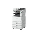 Canon imageRUNNER C3530i Laser A3 1200 x 1200 DPI 30 ppm Wifi