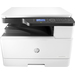 HP LaserJet M433a ليزر A3 1200 x 1200 نقطة لكل انش 20 الدفع لكل ألف