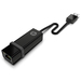 HP محول USB Ethernet Adapter