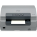 Epson PLQ-22 CS