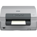 Epson PLQ-22 CSM w USB HUB