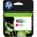 HP 903XL cartouche d'encre magenta grande capacité conçue par