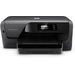 HP OfficeJet Pro 8210 impresora de inyección de tinta Color 2400 x 1200 DPI A4 Wifi