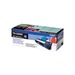 Brother TN320BK Cartouche de toner 1 pièce(s) Original Noir