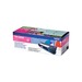 Brother TN-320M Cartouche de toner 1 pièce(s) Original Magenta