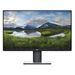 DELL P2719H LED display 68,6 سم (27") 1920 x 1080 بيكسل HD كامل شاشة كريستال سائل LCD أسود